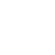 2A Capital Logo