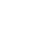 2A Capital Logo