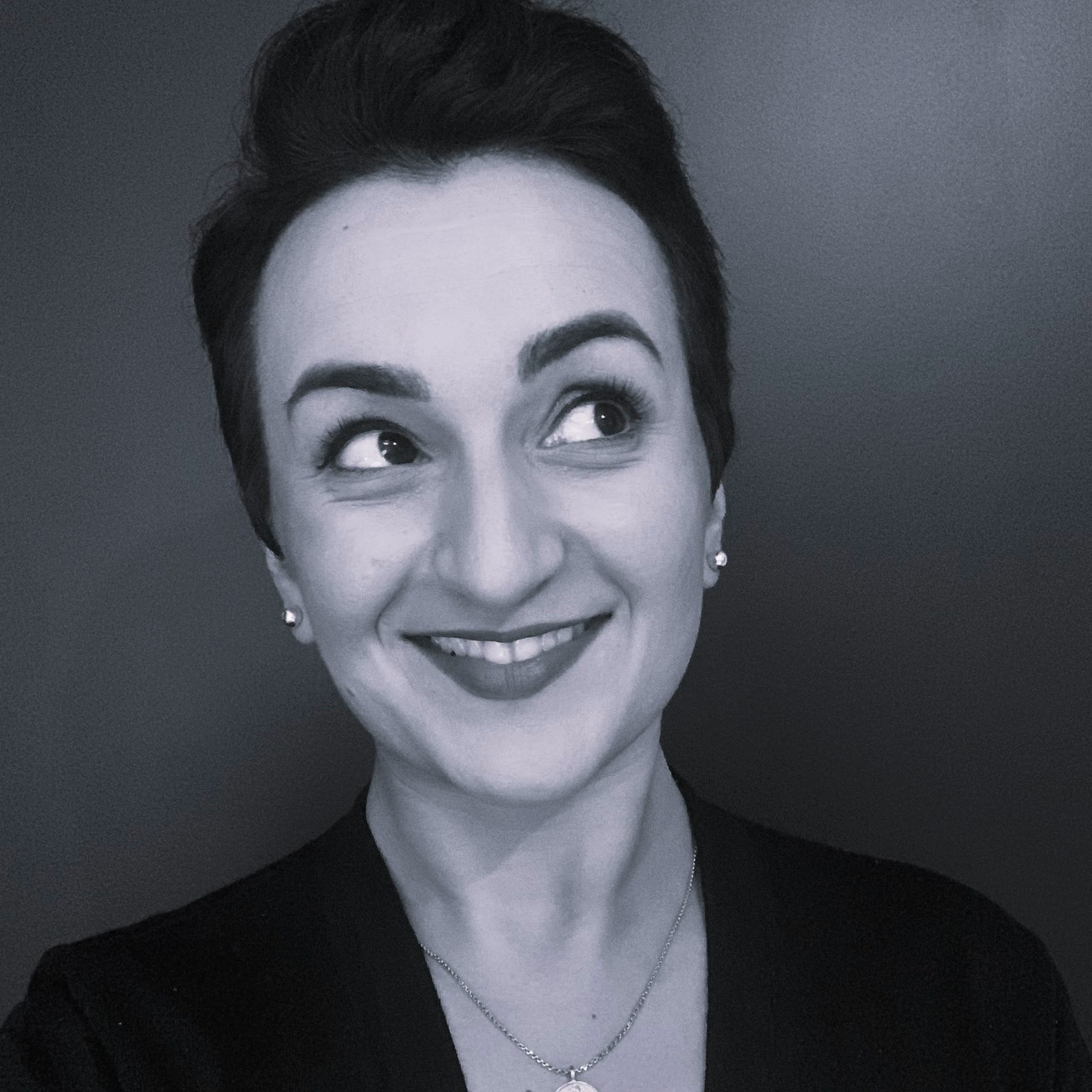 dianecozian